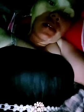 DIANAKUTE online show from 04-13-26, 01:48