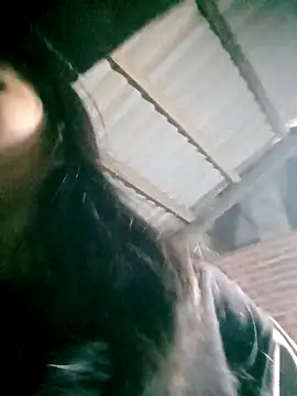 DIANAKUTE online show from 02-19-26, 12:40