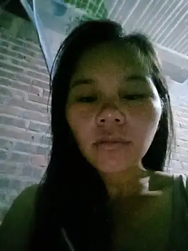 Snapshot of DIANAKUTE chatting on 05-19-26, 10:06 DIANAKUTE online show from 05-19-26, 10:06