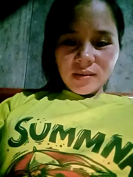 DIANAKUTE online show from 02-21-26, 12:29