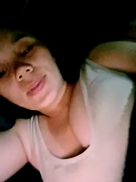 DIANAKUTE online show from 02-28-26, 01:11