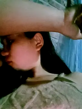 DIANAKUTE online show from 03-19-26, 01:11