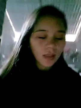 DIANAKUTE online show from 01-06-26, 05:33