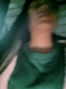 DIANAKUTE online show from 03-10-26, 11:42