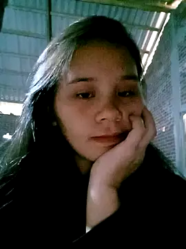 DIANAKUTE online show from 01-07-26, 08:19