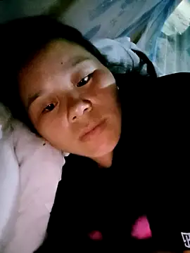 DIANAKUTE online show from 04-10-26, 02:24