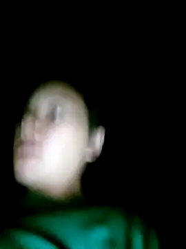 DIANAKUTE online show from 03-09-26, 02:42