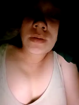 DIANAKUTE online show from 02-25-26, 01:44