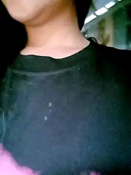 DIANAKUTE online show from 04-05-26, 11:11