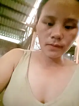 DIANAKUTE online show from 04-07-26, 09:44