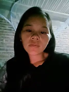 Snapshot of DIANAKUTE chatting on 05-18-26, 10:36 DIANAKUTE online show from 05-18-26, 10:36