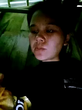 DIANAKUTE online show from 02-27-26, 12:33