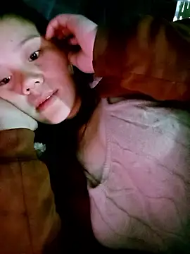 DIANAKUTE online show from 01-15-26, 02:26