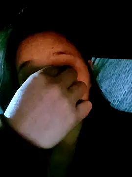 DIANAKUTE online show from 02-09-26, 11:36