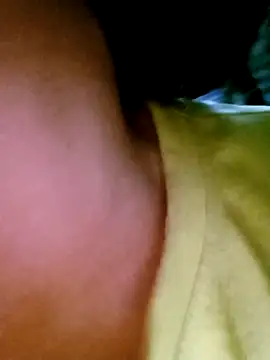 DIANAKUTE online show from 02-20-26, 11:28