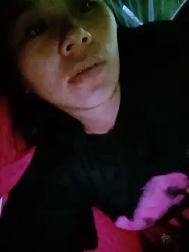 Snapshot of DIANAKUTE chatting on 05-24-26, 06:46 DIANAKUTE online show from 05-24-26, 06:46