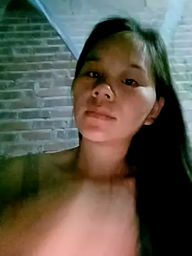 Snapshot of DIANAKUTE chatting on 05-09-26, 09:51 DIANAKUTE online show from 05-09-26, 09:51