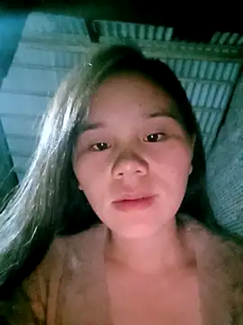 DIANAKUTE online show from 01-11-26, 10:27