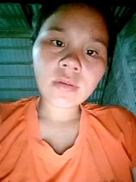 DIANAKUTE online show from 03-04-26, 12:13