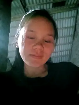 DIANAKUTE online show from 03-18-26, 01:02