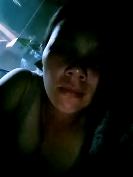 DIANAKUTE online show from 03-31-26, 02:19