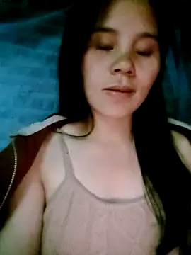 DIANAKUTE online show from 01-14-26, 02:20