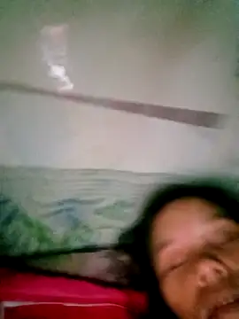 DIANAKUTE online show from 04-04-26, 01:39