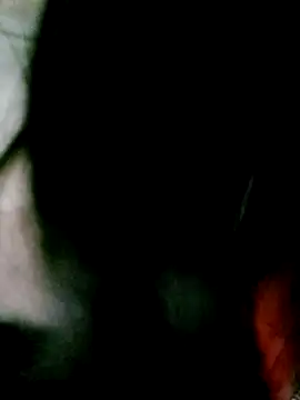 DIANAKUTE online show from 02-08-26, 08:17