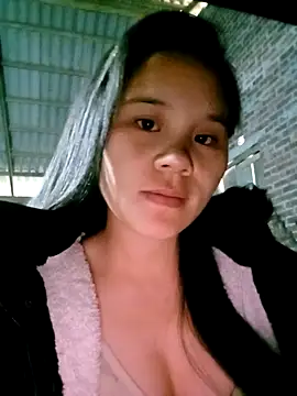 DIANAKUTE online show from 02-22-26, 01:08