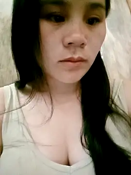 DIANAKUTE online show from 02-26-26, 02:00