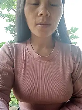 Snapshot of DIANAKUTE chatting on 07-15-26, 01:12 DIANAKUTE online show from 07-15-26, 01:12