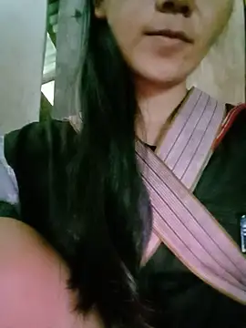 Snapshot of DIANAKUTE chatting on 06-29-26, 06:09 DIANAKUTE online show from 06-29-26, 06:09