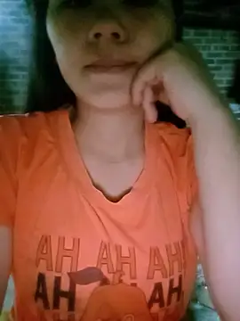 Snapshot of DIANAKUTE chatting on 07-03-26, 11:33 DIANAKUTE online show from 07-03-26, 11:33