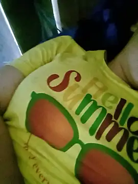 Snapshot of DIANAKUTE chatting on 07-01-26, 02:01 DIANAKUTE online show from 07-01-26, 02:01