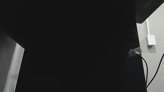 Snapshot of Millan_DarkWood chatting on 01-07-26, 09:31 Millan DarkWood online show from 01-07-26, 09:31