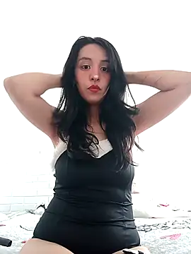 Phoenix Paws online show from 03-27-26, 04:52