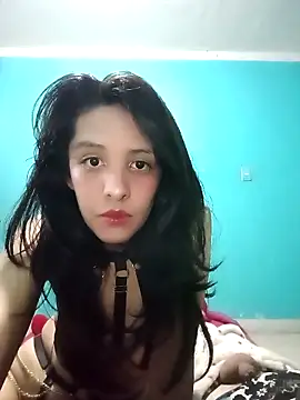 Phoenix Paws online show from 03-08-26, 12:27