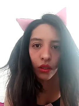 Phoenix Paws online show from 03-19-26, 06:41