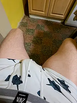 Xbabybo online show from 04-04-26, 05:36