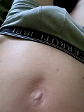 Xbabybo online show from 05-25-26, 08:46