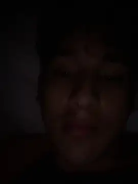 David21 10 online show from 01-16-26, 06:28