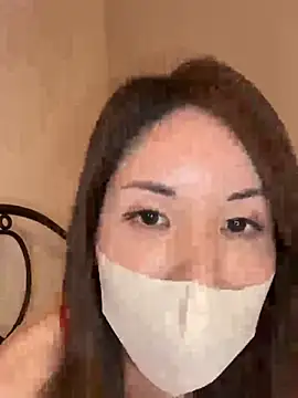 Snapshot of kaho_4227 chatting on 06-21-26, 01:50 kaho 4227 online show from 06-21-26, 01:50