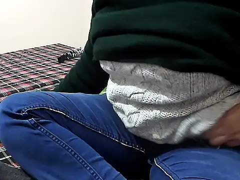 Punjab kudi online show from 12-23-25, 04:34