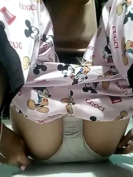 damsun 22 online show from 12-23-25, 07:07