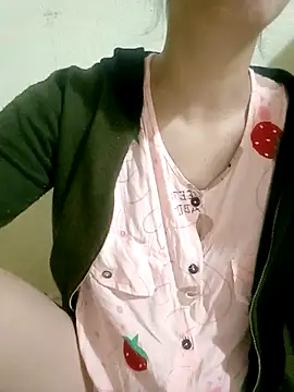 damsun 22 online show from 03-08-26, 07:17