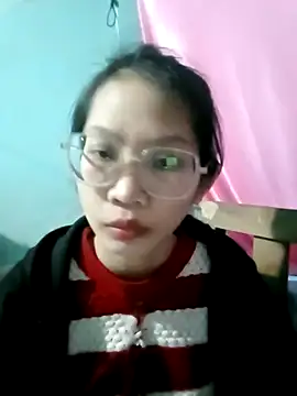 damsun 22 online show from 02-03-26, 06:22