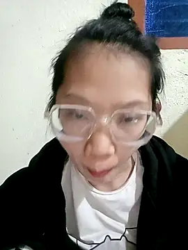 damsun 22 online show from 03-06-26, 08:26