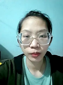 damsun 22 online show from 02-05-26, 02:24