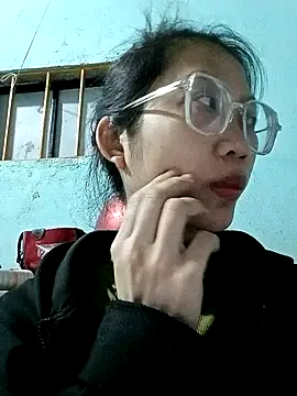 damsun 22 online show from 02-08-26, 01:20