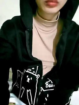 damsun 22 online show from 01-31-26, 08:40